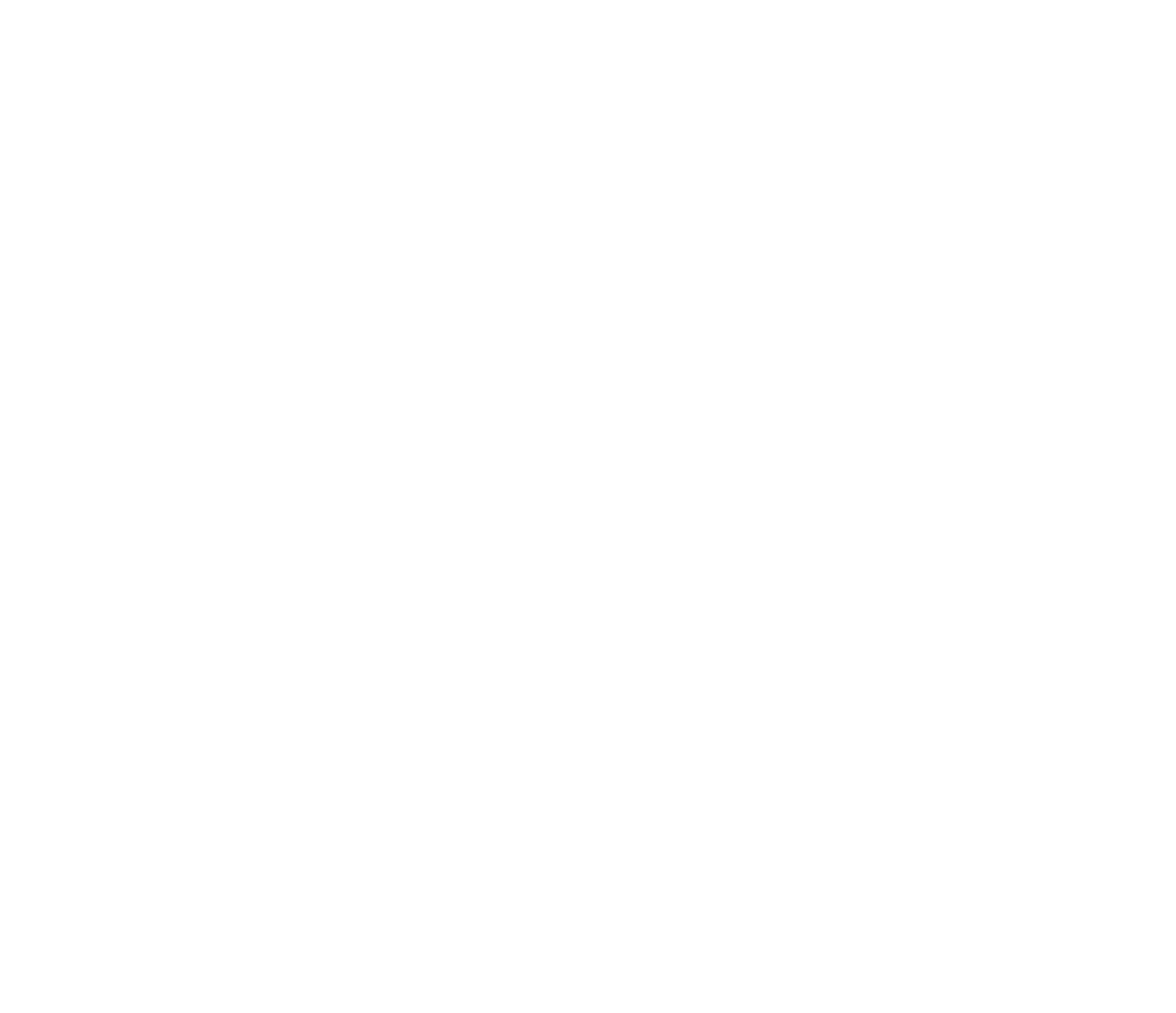 The image displays a logo for "ELITE KITCHENS + DESIGN" in white text on a dark green background, also including the word "imagine" below.