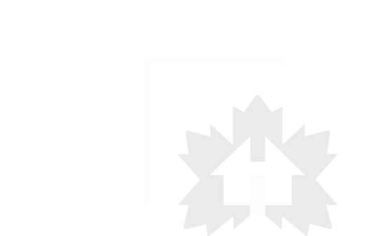 CHBA-Membership-Logo-Colour-tag-white