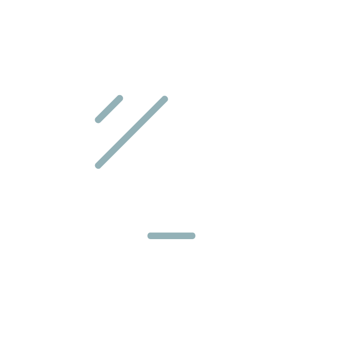 Our_Process_icons-01