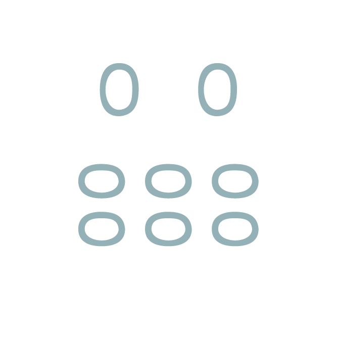 Our_Process_icons-02