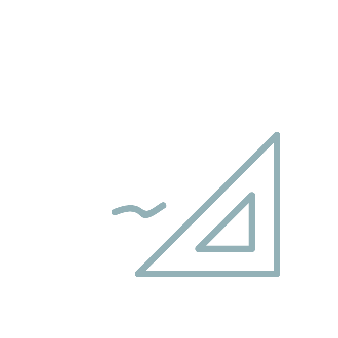 Our_Process_icons-03