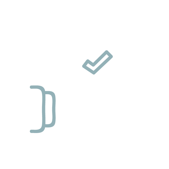 Our_Process_icons-04